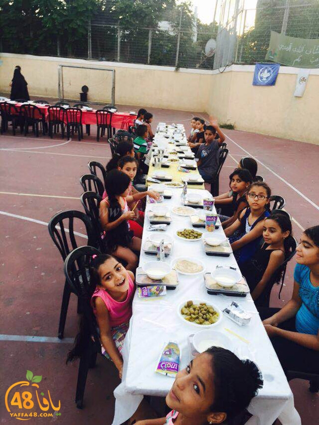 nadi islamia (5).JPG